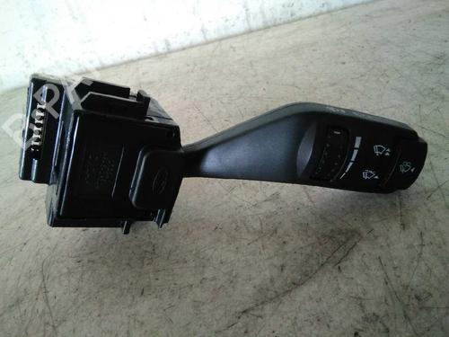 Steering column stalk FORD KUGA I  | BP4679391I23 