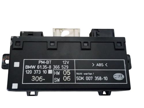 Used Comfort control module BMW 5 (E39) 528 i (193 hp) 30327293