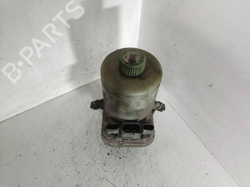 Steering pump SEAT IBIZA III (6L1)  | BP17956238M99 