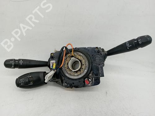 Used Switch Switch 36258690 36258690