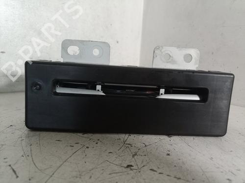 Radio OPEL INSIGNIA A Saloon (G09) 1.6 CDTi (69) | BP19257352E6 