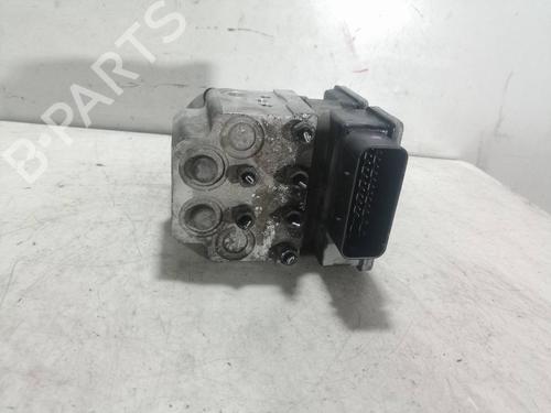 BP7571349M43 main image