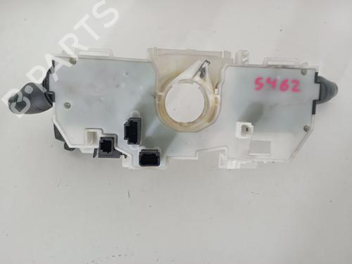 Switch RENAULT LAGUNA III (BT0/1) | BP33936045I30 - Image 3