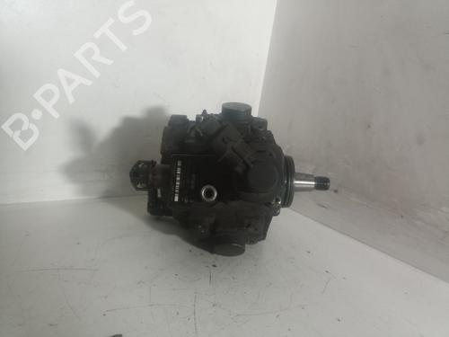 Injection pump KIA CEE'D Hatchback (ED) | BP38601181M78 - Image 3