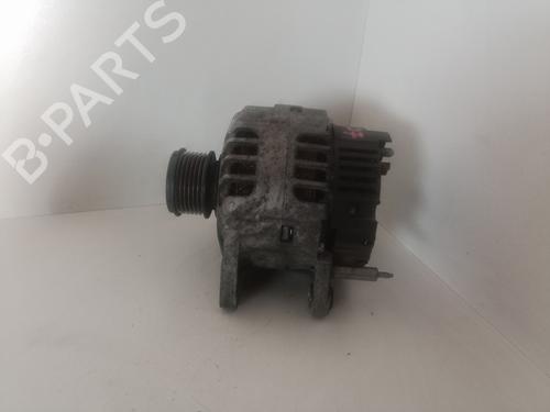 alternator-seat-ibiza-iii-6l1-2002-2003-2004-2005-2006-2007-2008-2009-34040085 main image