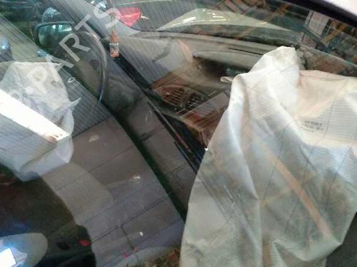 ABS pump RENAULT LAGUNA II (BG0/1_) 1.9 dCi (BG08, BG0G) | BP1867458M43