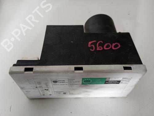 Used Central lock pump Central lock pump AUDI A4 B6 (8E2) 1.9 TDI (130 hp) 33952459 33952459