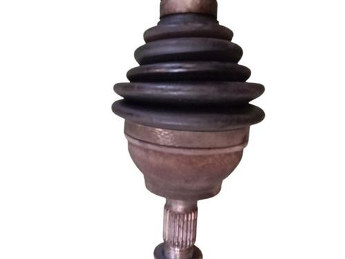 Left front driveshaft CITROËN C4 II (NC_)  | BP23103027M38 
