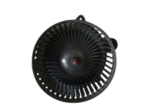 Heater blower motor FORD TRANSIT Van (FA_ _) | BP30096221M62