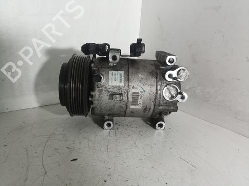 AC-Kompressor AC-Kompressor 38114870 38114870