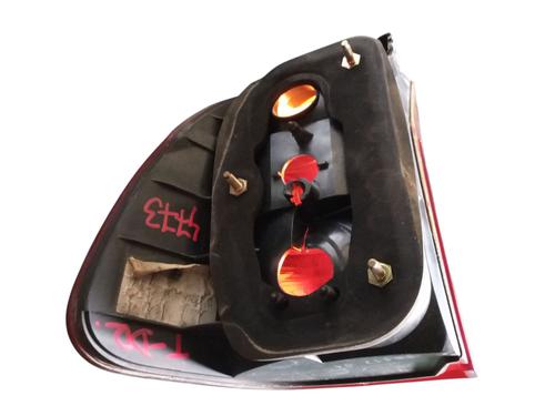 Right taillight BMW 5 Touring (E39) 528 i | BP29289878C35 