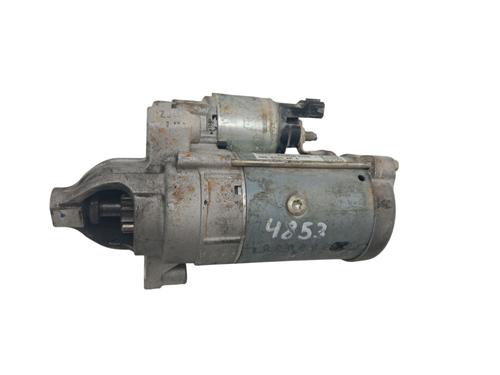 Starter PEUGEOT 2008 I (CU_)  | BP22355494M8 