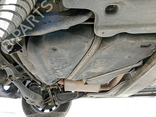Used Fuel tank VW PASSAT B8 Variant (3G5, CB5) [2014-2025]  29408926