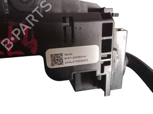 Switch FORD FOCUS III Turnier 1.6 TDCi | BP23973375I30 