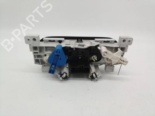 Climate control DACIA SANDERO II  | BP11345279I5 