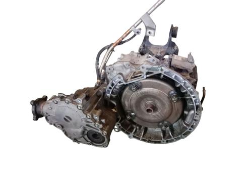 Used Gearbox MAZDA CX-9 (TB) [2006-2025]  25250220