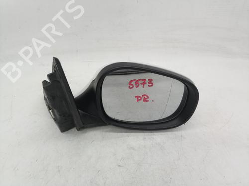 right-mirror-bmw-1-e87-2003-2004-2005-2006-2007-2008-2009-2010-2011-2012-2013-33759522 main image