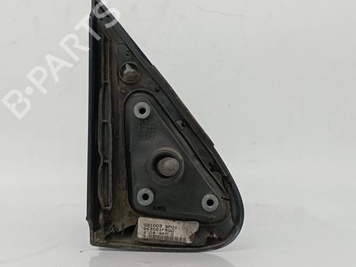 Left mirror NISSAN MICRA II (K11)  | BP15878488C26 