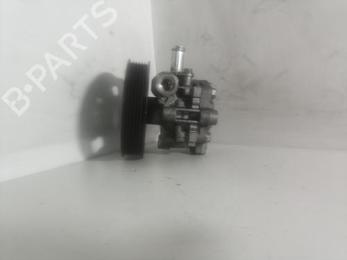 Used Steering pump Steering pump FIAT FREEMONT (345_) [2011-2026] 34461103 34461103