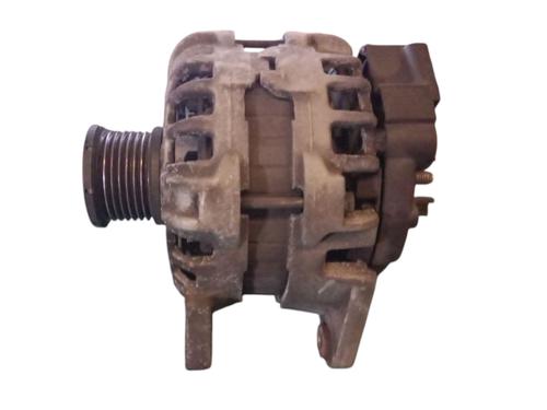 Alternateur SMART FORTWO Coupe (453) 1.0 (453.342, 453.343) (71 hp) 32397436