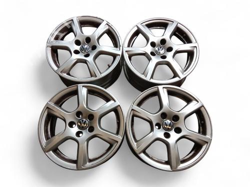 Cerchio VW POLO V (6R1, 6C1) [2009-2022]  32360792
