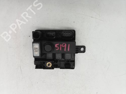 Elektronisk modul BMW 1 (F20) 118 i (170 hp) 28289805
