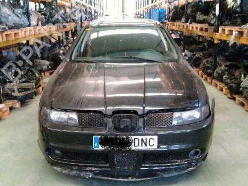 - Image 6