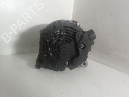 Alternator CITROËN JUMPER I Van (244) | BP38601091M7 - Image 4