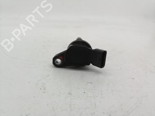 Ignition coil TOYOTA PRIUS (_W3_) 1.8 Hybrid (ZVW3_) | BP10696214M94 