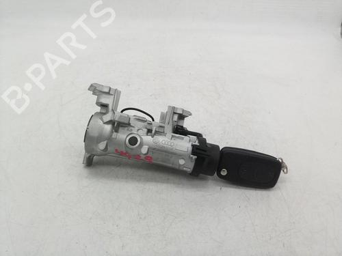 Ignition barrel SEAT LEON (5F1)  | BP29822691M48