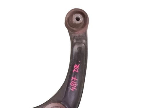 Left front suspension arm CITROËN C4 II (NC_) | BP23103065M12 - Image 3