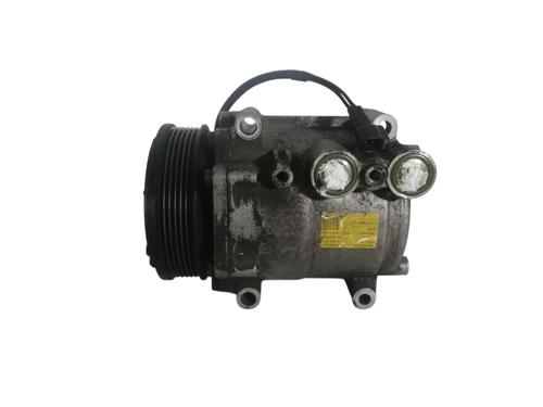 ac-compressor-ford-fiesta-vi-cb1-ccn-2008-33456175 main image