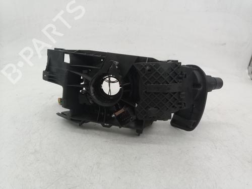 Switch RENAULT CLIO III (BR0/1, CR0/1) 1.5 dCi (BR17, CR17) | BP37801757I30 - Image 2