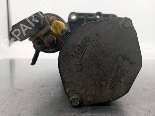 Starter CITROËN C3 Picasso (SH_) 1.6 HDi 110 | BP10986450M8 