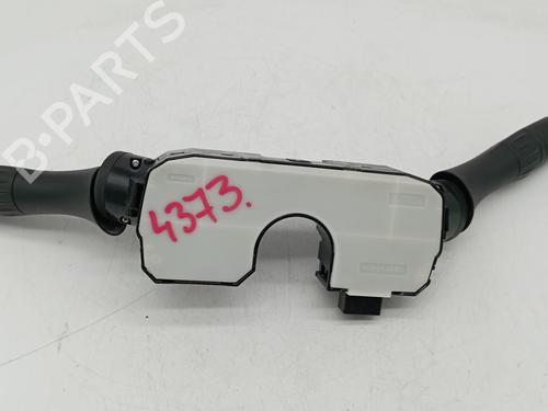Switch NISSAN JUKE (F15)  | BP17527126I30 