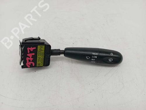 Steering column stalk CHEVROLET MATIZ (M200, M250) 0.8 | BP10369938I23 