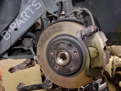 right-front-steering-knuckle-renault-kadjar-ha_-hl_-2015-32782885 main image