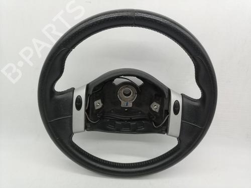 Used Steering wheel MINI MINI (R50, R53) [2001-2006]  24950803
