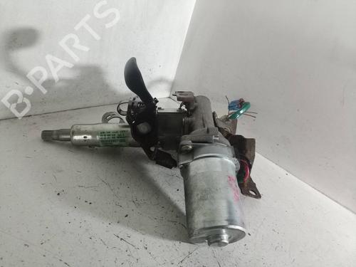Steering column RENAULT CLIO II (BB_, CB_)  | BP18079077M21 