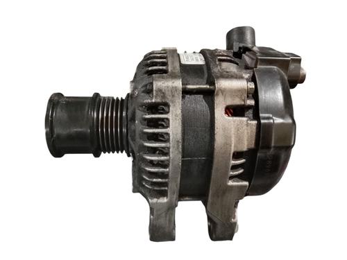 alternator-ford-focus-iii-2010-2011-2012-2013-2014-2015-2016-2017-2018-2019-2020-33334940 main image
