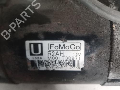 Starter MAZDA CX-7 (ER)  | BP38595628M8  - Image 5