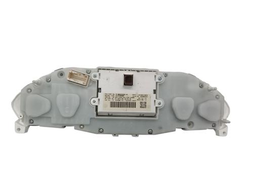 instrument-cluster-peugeot-208-i-ca_-cc_-2012-2013-2014-2015-2016-2017-2018-2019-2020-2021-32273508 main image