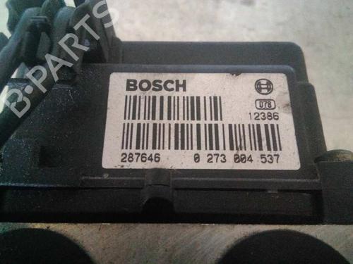 ABS pump MG MG ZR  | BP3456482M43 