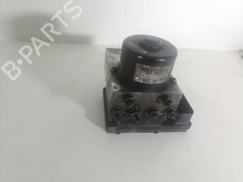 Used ABS pump JAGUAR S-TYPE II (X200) 2.7 D (207 hp) 8100012