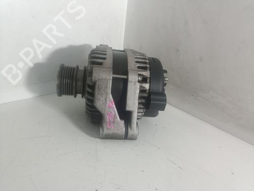 Alternador Alternador 38601106 38601106