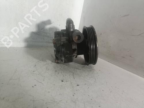 Steering pump HONDA HR-V (GH_)  | BP12212886M99 