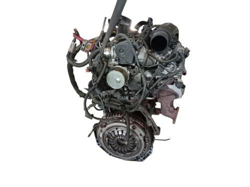 Engine DACIA LOGAN (LS_) 1.5 dCi (LS04) | BP33427057M1 - Image 4