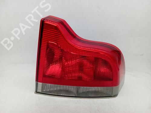Used Right taillight Right taillight 38595776 38595776