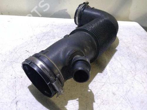 Pipe LAND ROVER RANGE ROVER SPORT II (L494) 3.0 SDV6 4x4 | BP14303086M125 