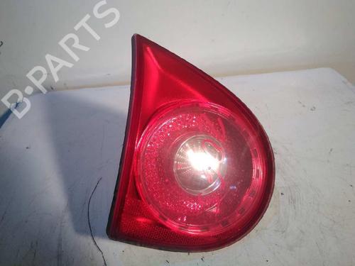 Used Other Other VW GOLF V (1K1) [2003-2010] 4883564 4883564